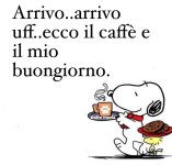 FB_IMG_1684187712856.jpg
