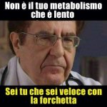 FB_IMG_1684313643634.jpg