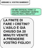 FB_IMG_1683711174338.jpg