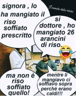FB_IMG_1684339958353.jpg