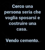 FB_IMG_1684339864589.jpg