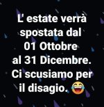 FB_IMG_1684306032082.jpg