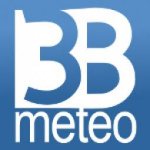 Redazione 3BMeteo Redazione 3BMeteo