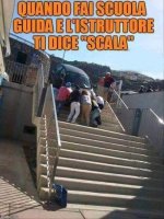 FB_IMG_1684417521734.jpg