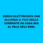 FB_IMG_1684359286439.jpg