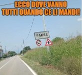 FB_IMG_1684426893172.jpg