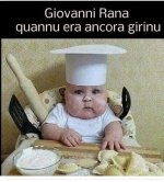 FB_IMG_1684406007377.jpg