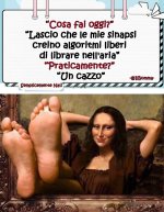 FB_IMG_1684405902888.jpg