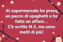 FB_IMG_1684396243674.jpg