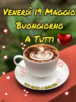 FB_IMG_1684459735162.jpg