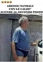 FB_IMG_1684504752117.jpg