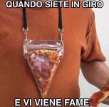 FB_IMG_1684499906313.jpg