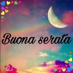 Buona-Serata-Buonasera-Immagini-249.jpg