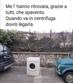 FB_IMG_1684062355068.jpg