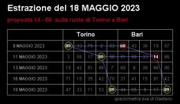 20_mag_2023.png