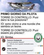 FB_IMG_1684516281891.jpg