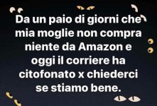 FB_IMG_1684510700672.jpg