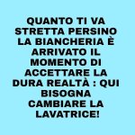 FB_IMG_1684510589074.jpg