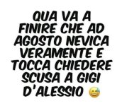 FB_IMG_1684510535447.jpg