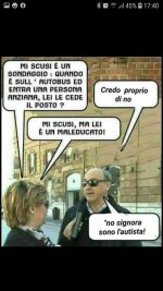 FB_IMG_1684526279303.jpg