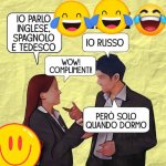 FB_IMG_1684555297976.jpg