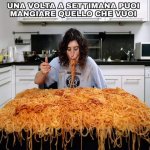 FB_IMG_1684553597022.jpg