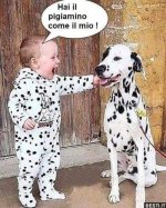 FB_IMG_1684553542367.jpg