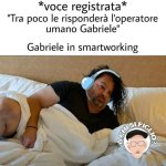 FB_IMG_1684558302713.jpg