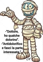 FB_IMG_1684555958462.jpg