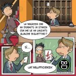 FB_IMG_1684556474739.jpg