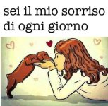 FB_IMG_1684550841158.jpg