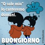 FB_IMG_1684392139054.jpg