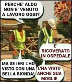 FB_IMG_1684598727687.jpg