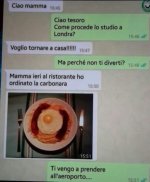 FB_IMG_1684598134344.jpg
