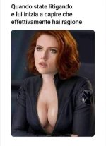 FB_IMG_1684595472613.jpg