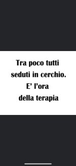 FB_IMG_1684595417975.jpg
