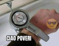 FB_IMG_1684581042522.jpg