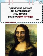 FB_IMG_1684581029274.jpg