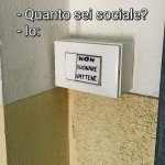 FB_IMG_1684581001033.jpg