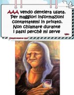 FB_IMG_1684580896307.jpg