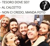 FB_IMG_1684575715982.jpg