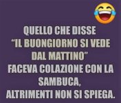 FB_IMG_1684575690294.jpg