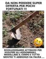 FB_IMG_1684649574798.jpg