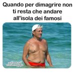 FB_IMG_1684649550019.jpg