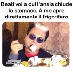 FB_IMG_1684649519746.jpg