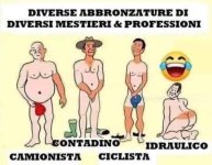 FB_IMG_1684645884716.jpg