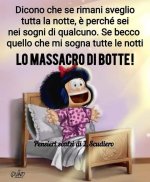 FB_IMG_1684649442798.jpg