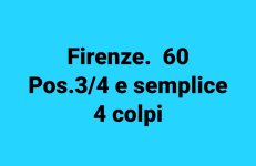 IMG_20230521_084545.jpg