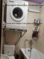 FB_IMG_1684665591244.jpg