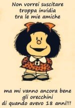 FB_IMG_1684556045704.jpg